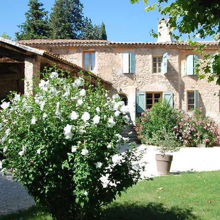 Le Moulin Des Pinchinats Aix-en-Provence Exterior foto